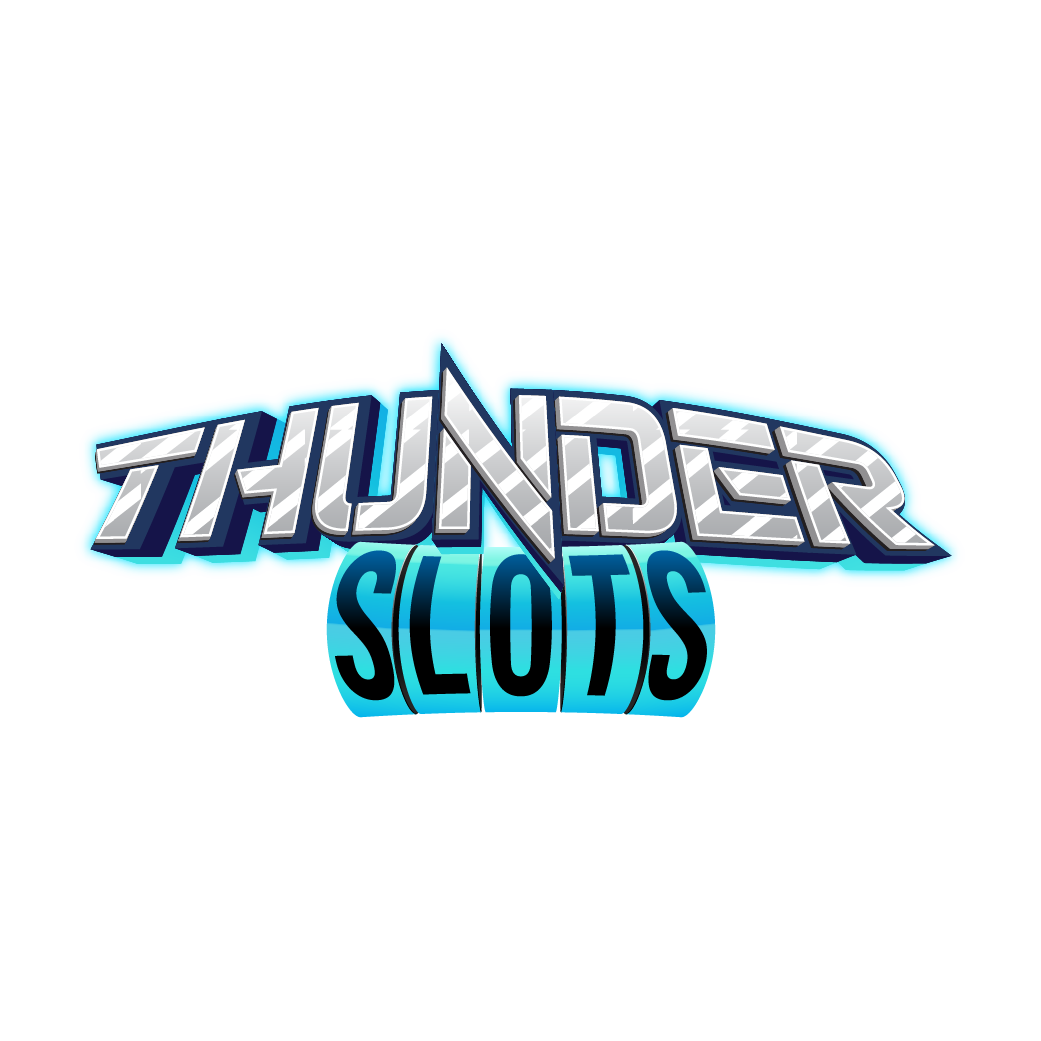 THUNDER SLOT 888